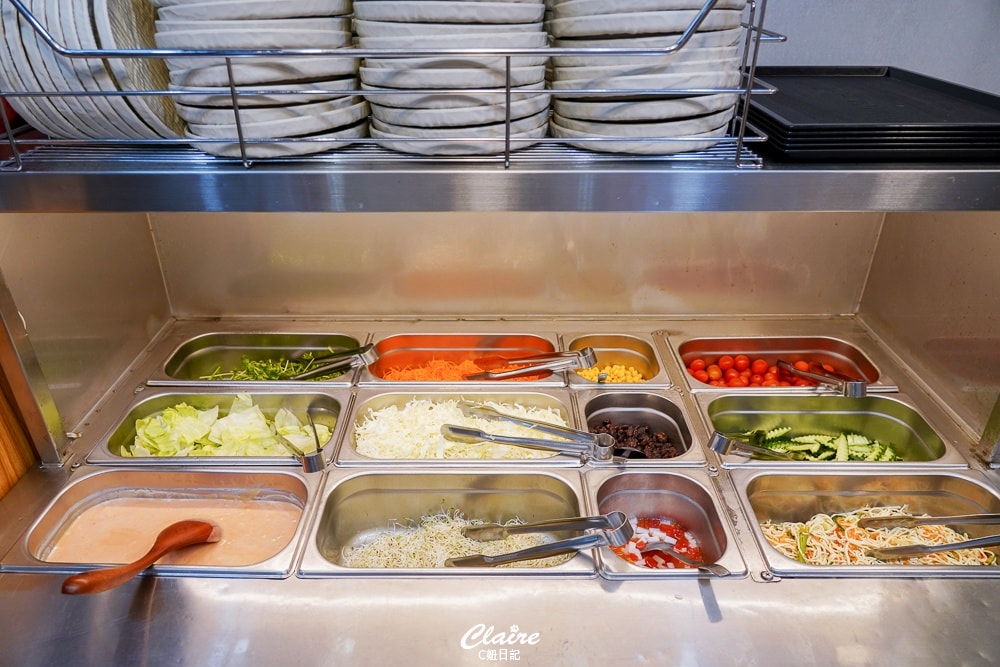 20251024-dxkmk 20251024-dxkmk