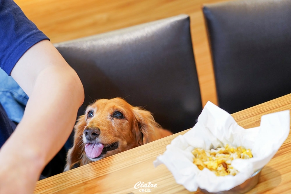 20251024-exxp7 20251024-exxp7