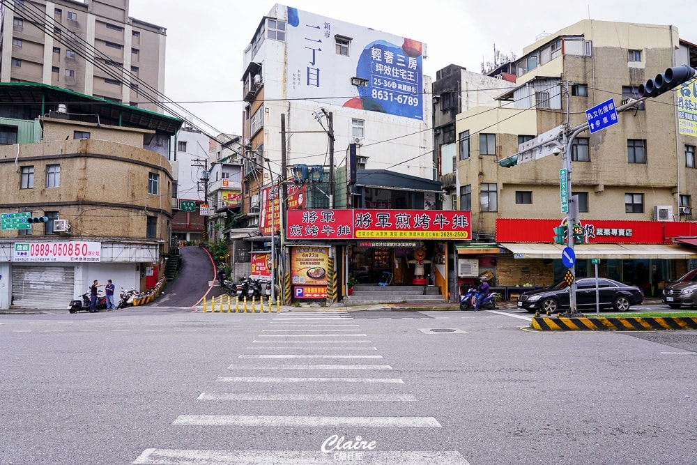 20251024-frd2n 20251024-frd2n