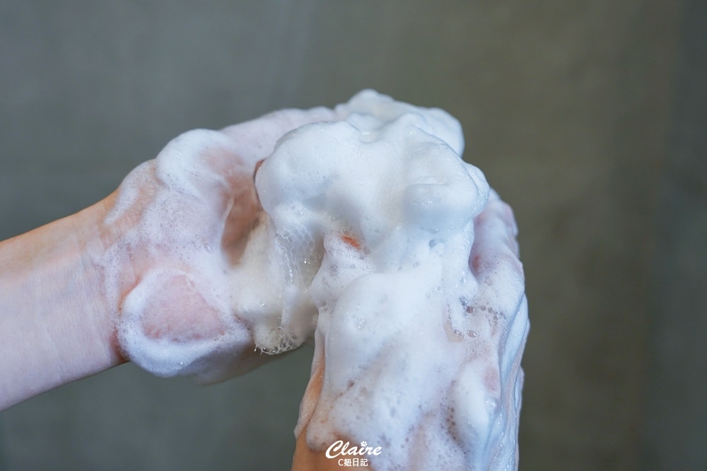 20251024-fwuwl 20251024-fwuwl