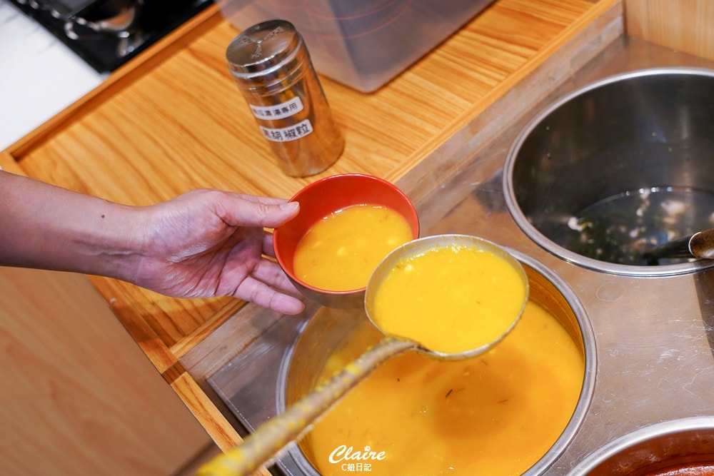 20251024-g6798 20251024-g6798