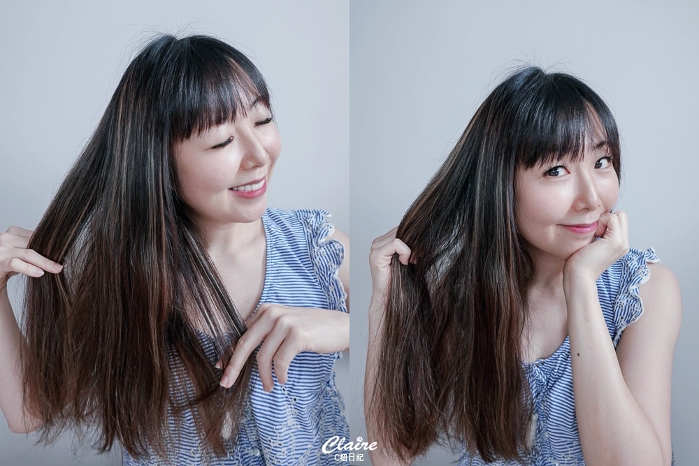 20251024-gf5cm 20251024-gf5cm