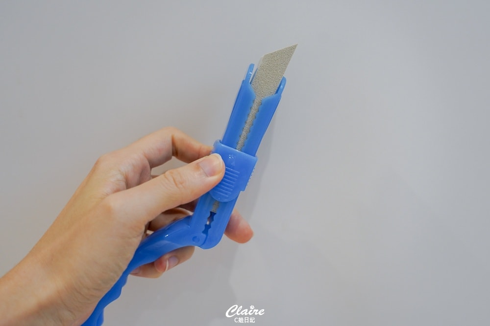 20251024-hjmzt 20251024-hjmzt