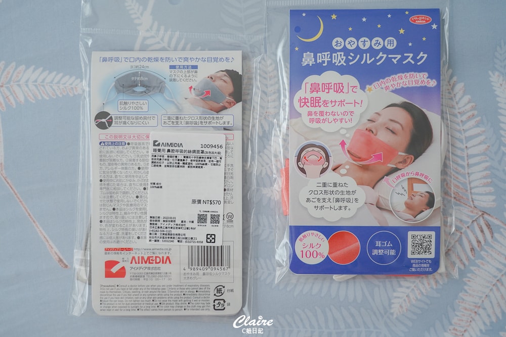 20251024-jqqbv 20251024-jqqbv