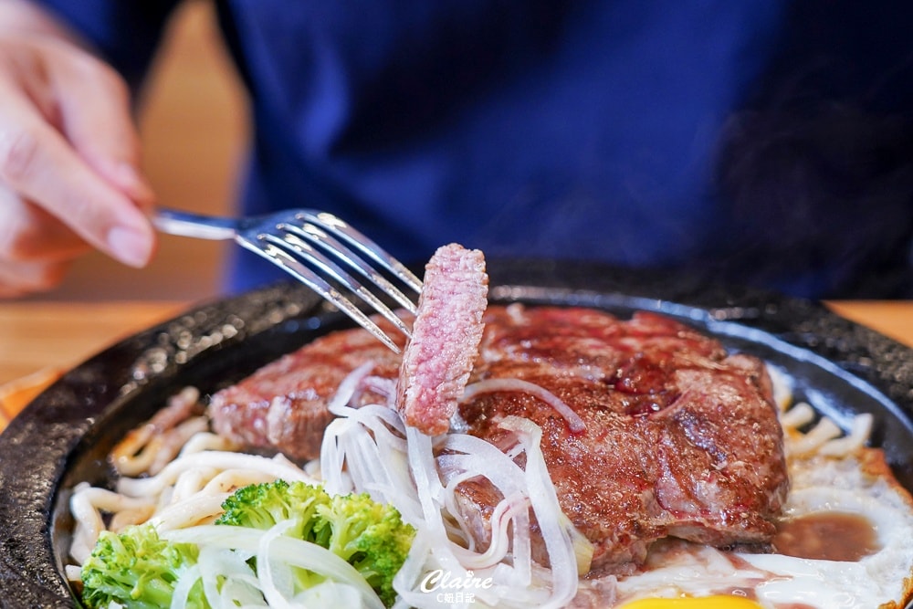 20251024-mqr2a 20251024-mqr2a