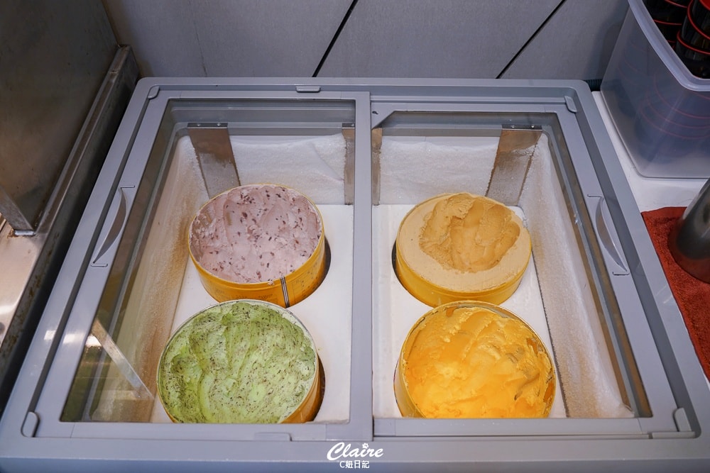 20251024-n4tq8 20251024-n4tq8