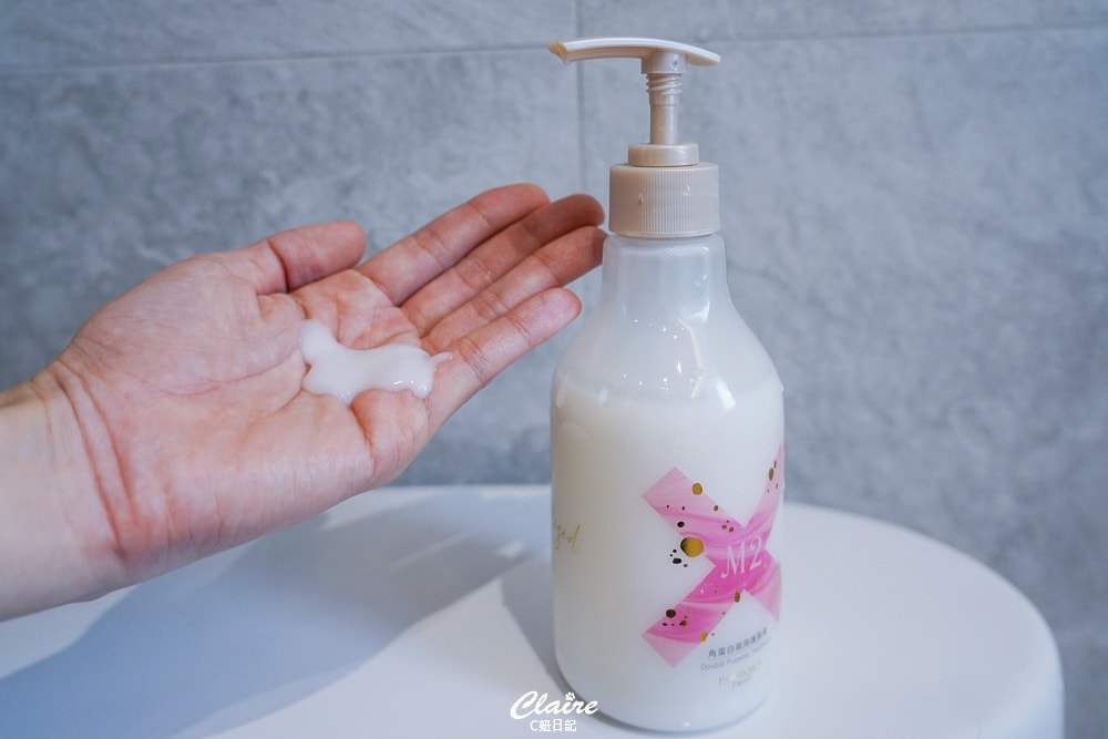 20251024-o1zjz 20251024-o1zjz