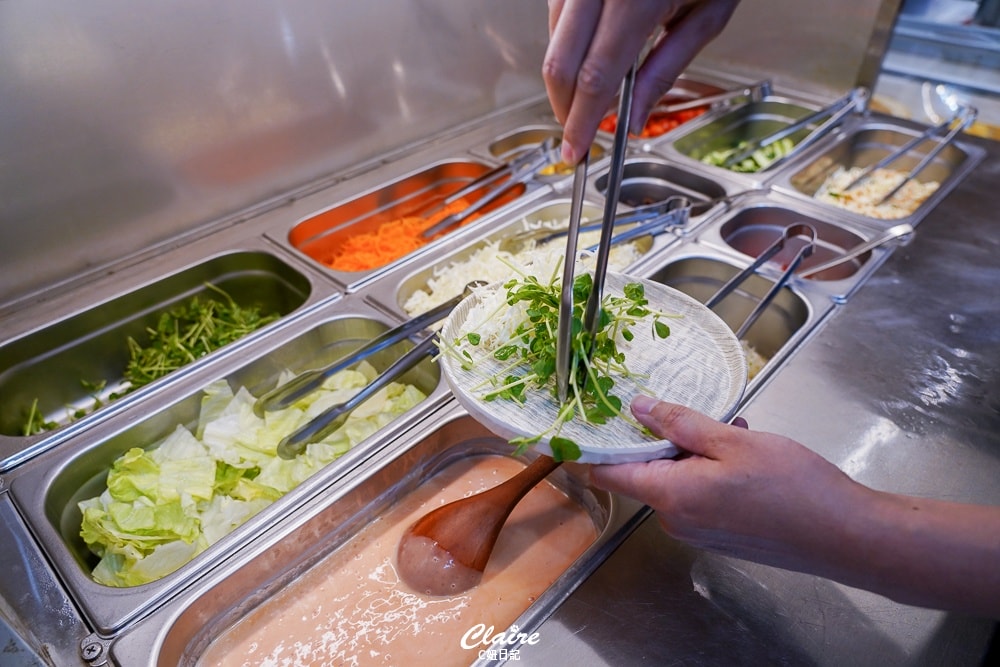 20251024-oq6ff 20251024-oq6ff