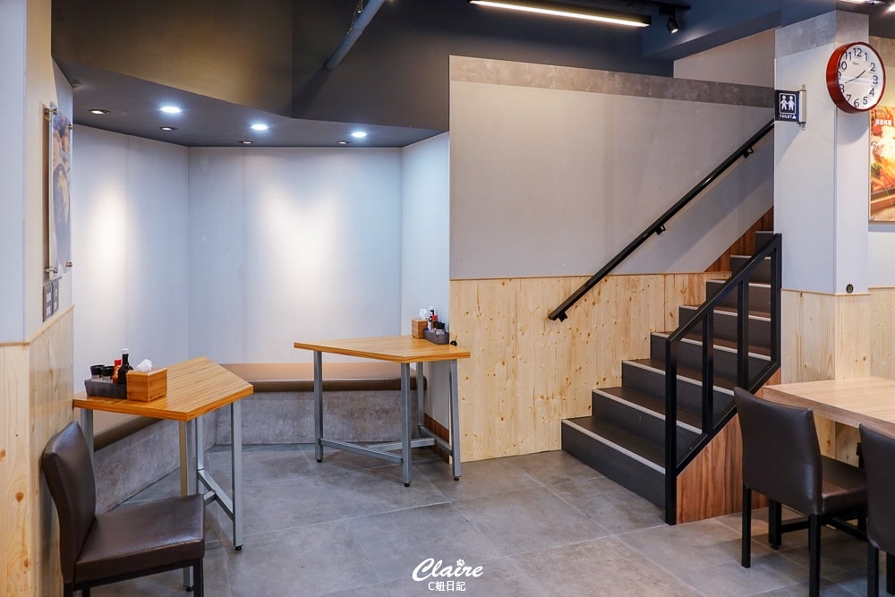 20251024-ovmh8 20251024-ovmh8