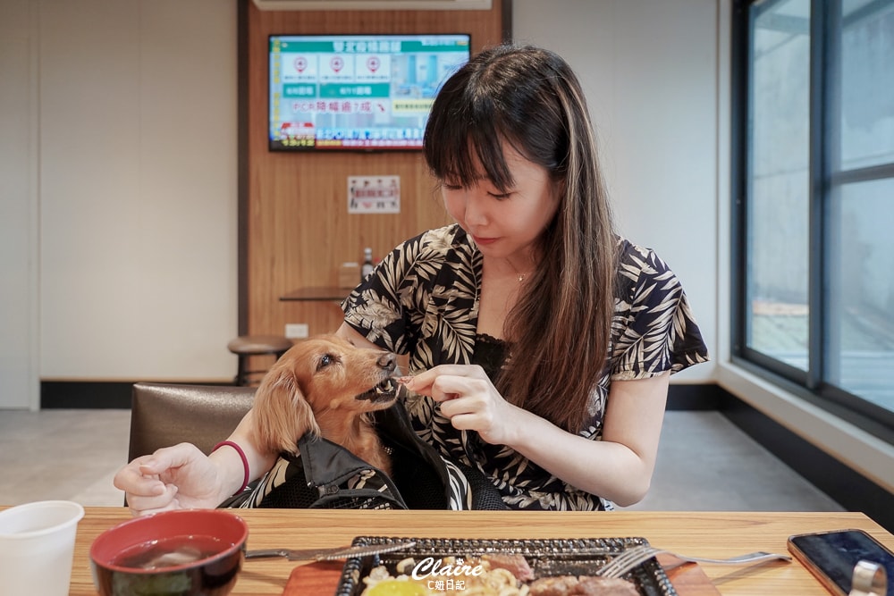 20251024-poian 20251024-poian