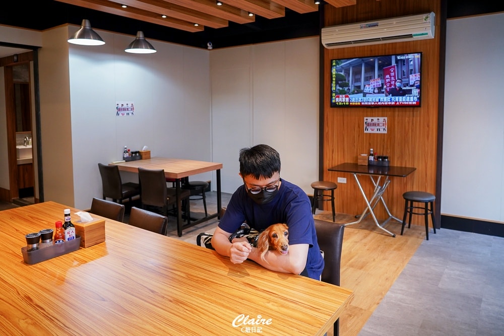 20251024-qawj9 20251024-qawj9