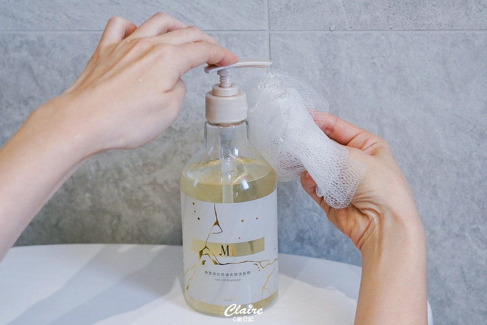 20251024-rf28l 20251024-rf28l