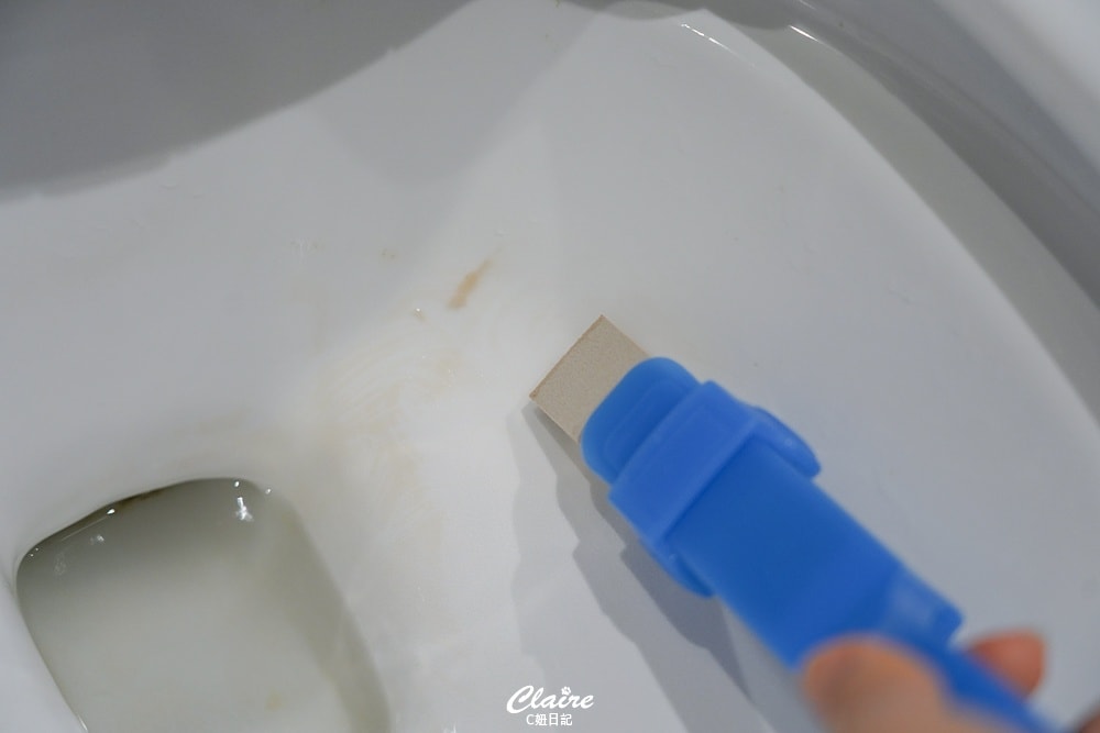 20251024-rstgi 20251024-rstgi