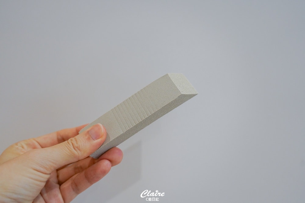 20251024-ru8ib 20251024-ru8ib