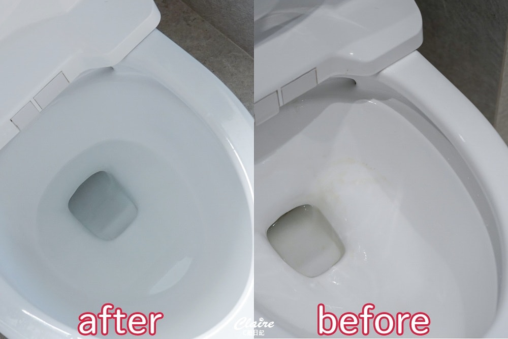 20251024-s4br0 20251024-s4br0