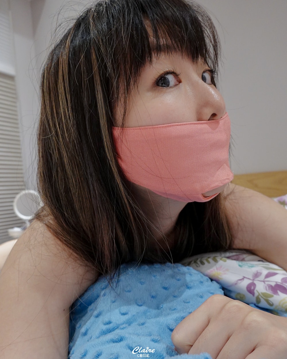 20251024-s8bha 20251024-s8bha