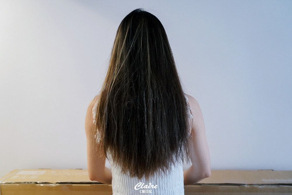 20251024-t3yaq 20251024-t3yaq