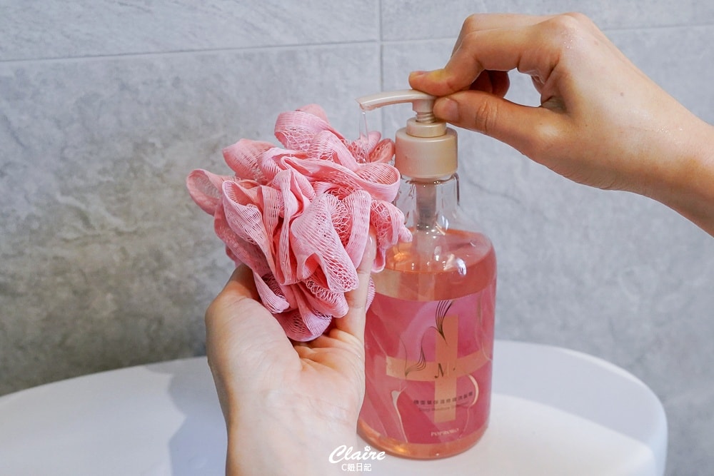 20251024-udrh3 20251024-udrh3