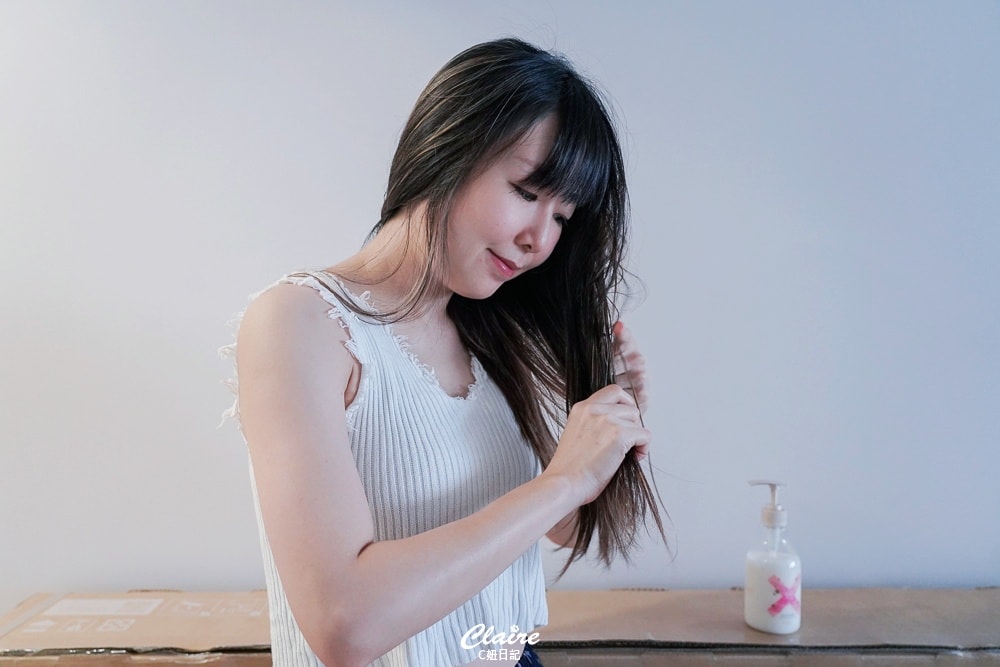 20251024-v5lk5 20251024-v5lk5