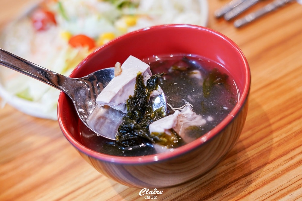 20251024-v6ghp 20251024-v6ghp