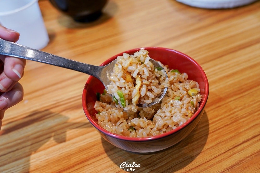 20251024-yettr 20251024-yettr