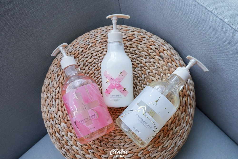 20251024-yiavd 20251024-yiavd