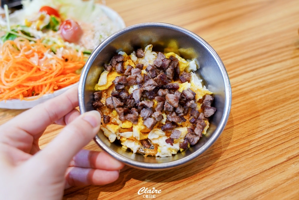 20251024-zde90 20251024-zde90