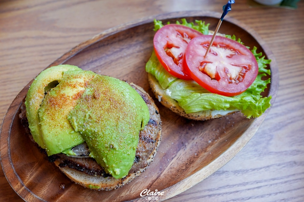 20251024-05yku 20251024-05yku