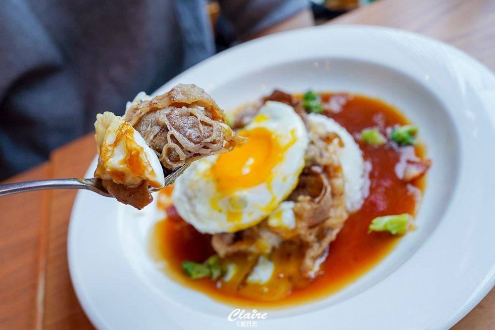 20251024-0kzk7 20251024-0kzk7