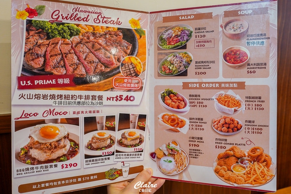 20251024-1byn3 20251024-1byn3