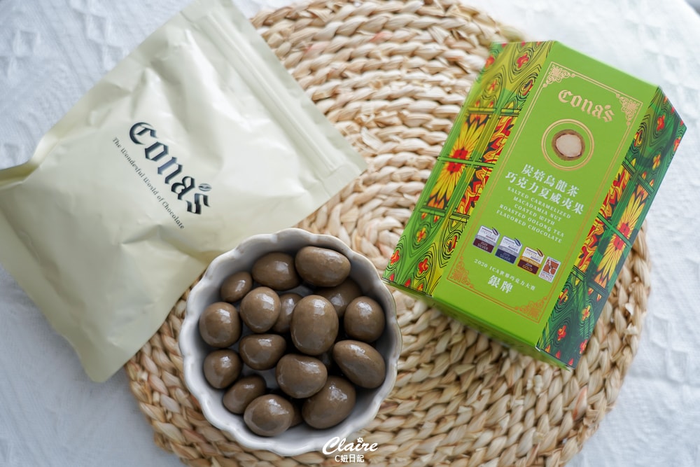 20251024-2kvy8 20251024-2kvy8