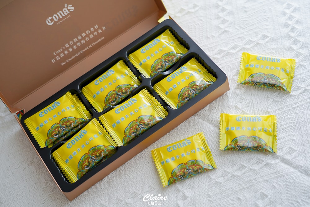 20251024-3kq5w 20251024-3kq5w