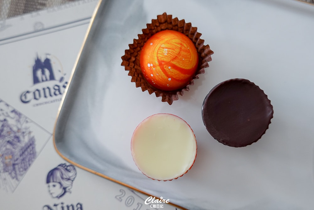 20251024-3l180 20251024-3l180