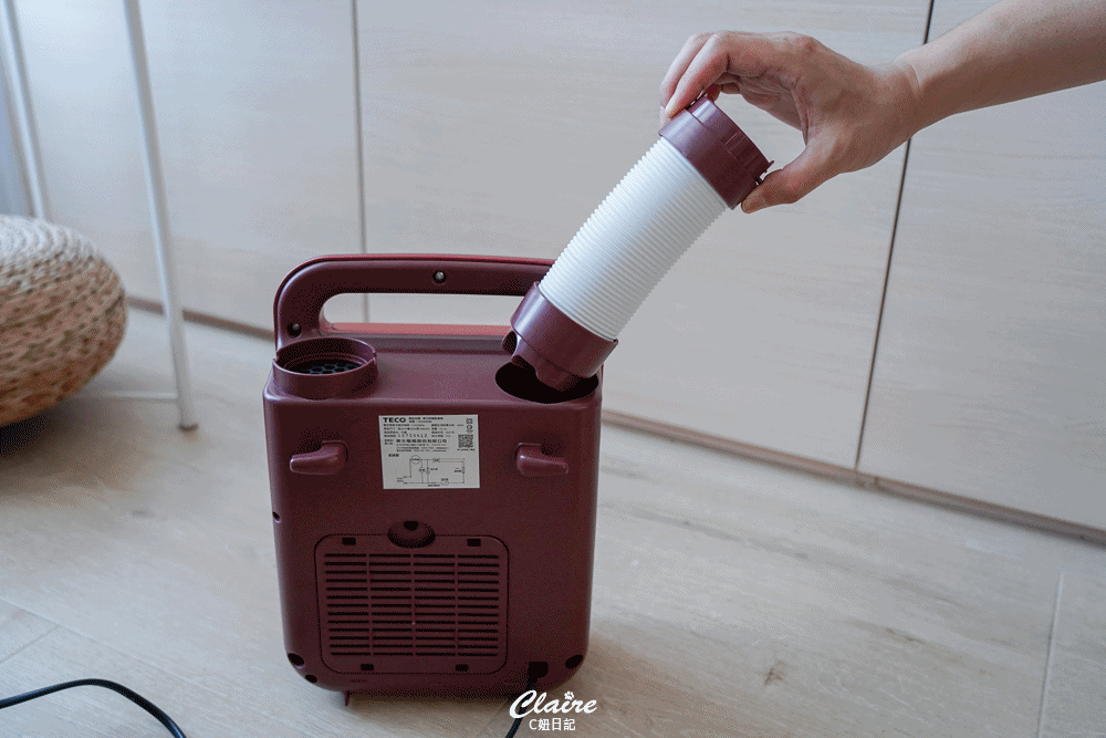 20251024-3p3xo 20251024-3p3xo