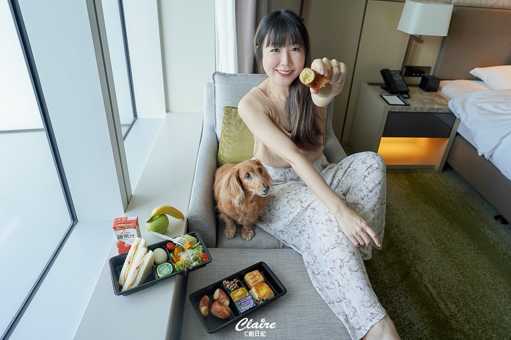 20251024-4dqts 20251024-4dqts