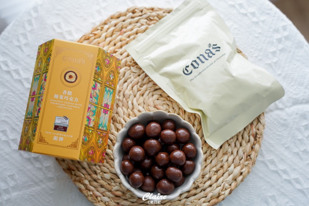 20251024-4t2my 20251024-4t2my