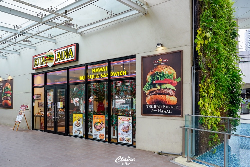 20251024-4x4v5 20251024-4x4v5