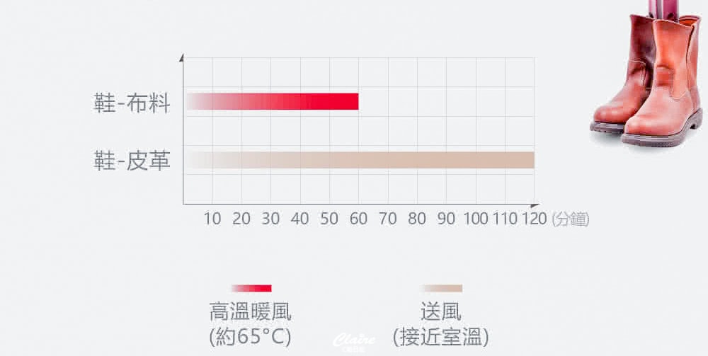 20251024-52e4z 20251024-52e4z