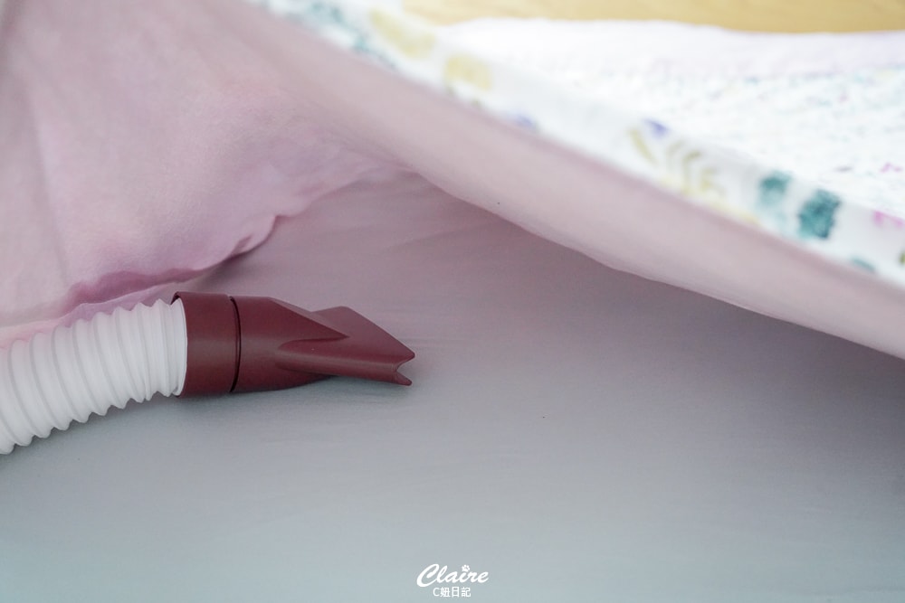 20251024-58n4k 20251024-58n4k