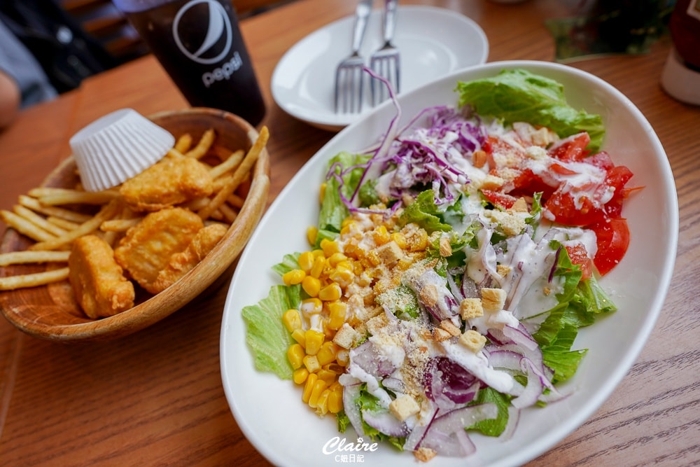 20251024-5jogd 20251024-5jogd