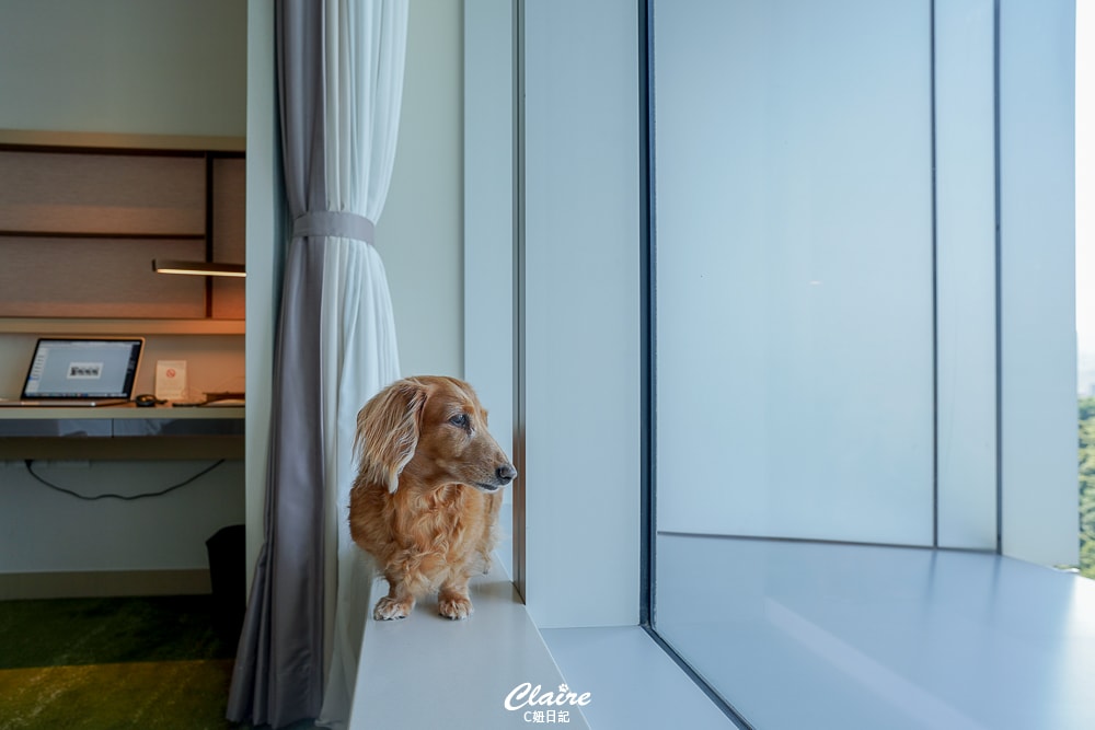 20251024-695vl 20251024-695vl