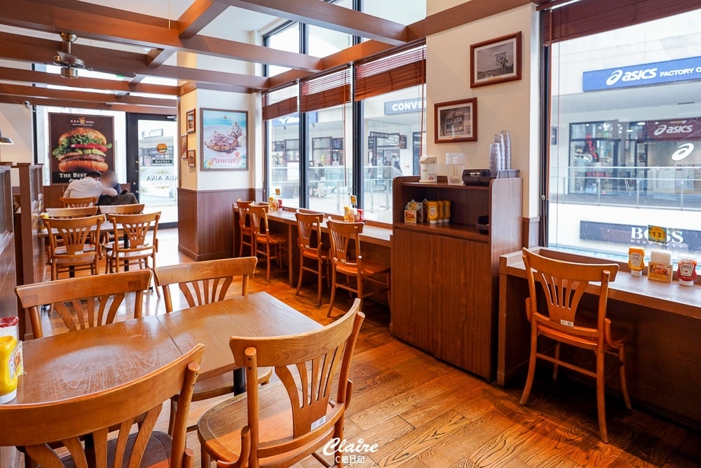 20251024-6boiy 20251024-6boiy