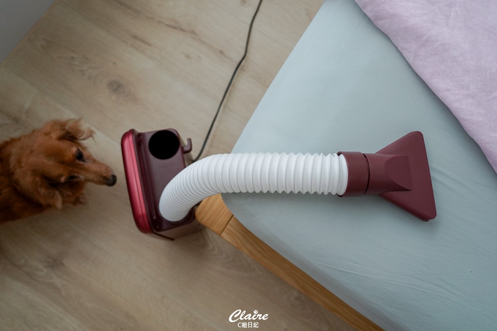 20251024-6z05s 20251024-6z05s