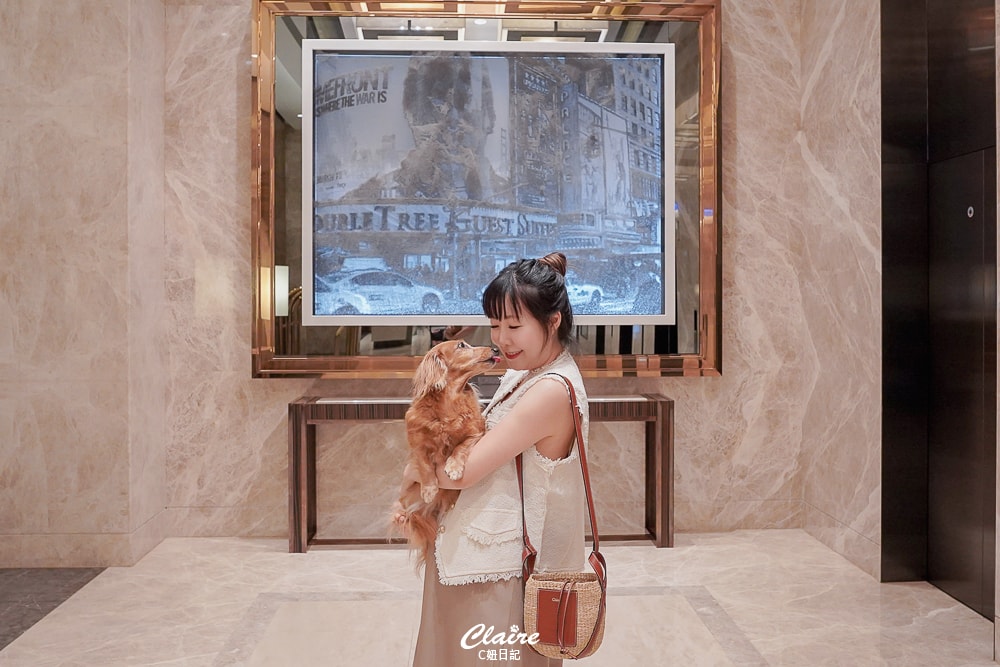 20251024-7byzw 20251024-7byzw