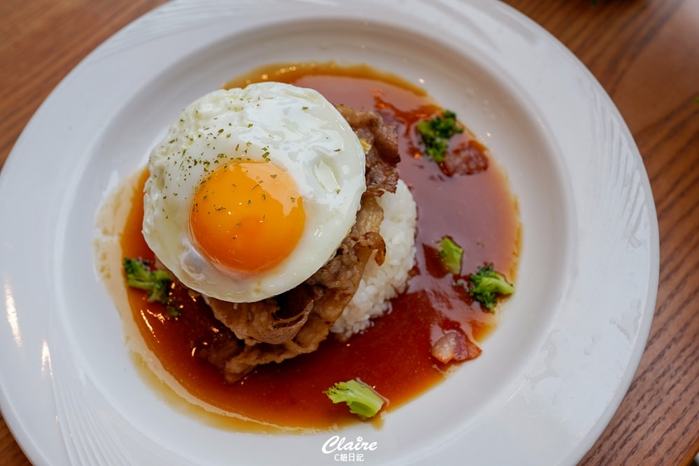 20251024-7oe05 20251024-7oe05