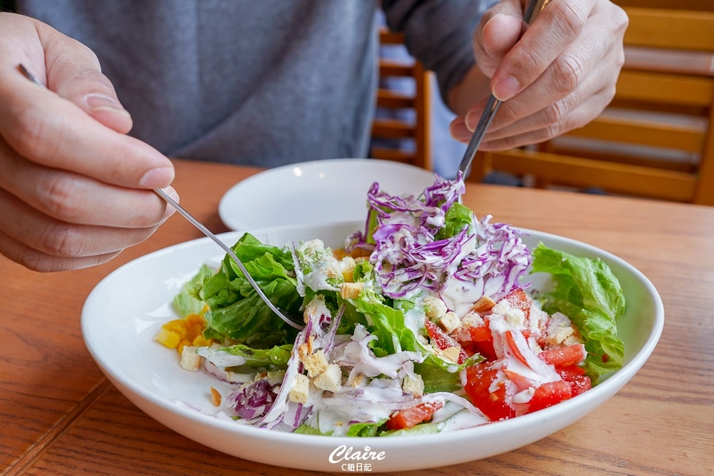 20251024-7rt3j 20251024-7rt3j