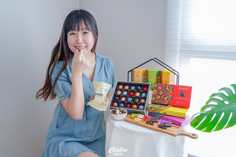 20251024-7uy5v 20251024-7uy5v