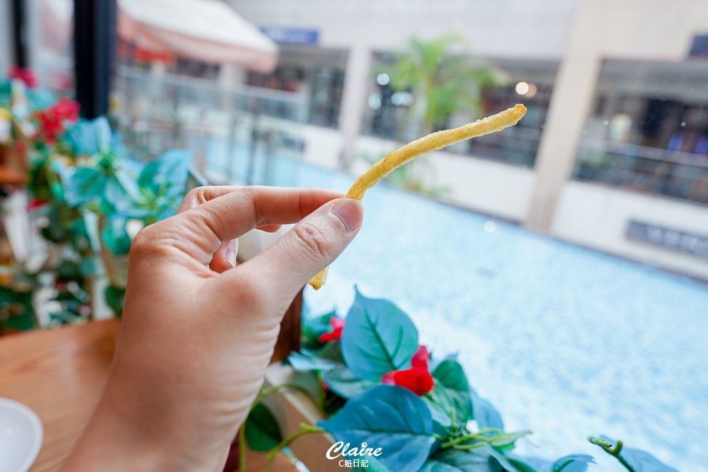 20251024-8bphp 20251024-8bphp