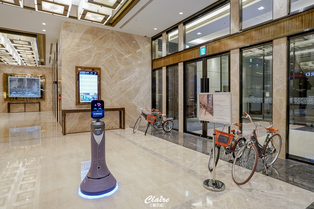 20251024-8njjx 20251024-8njjx