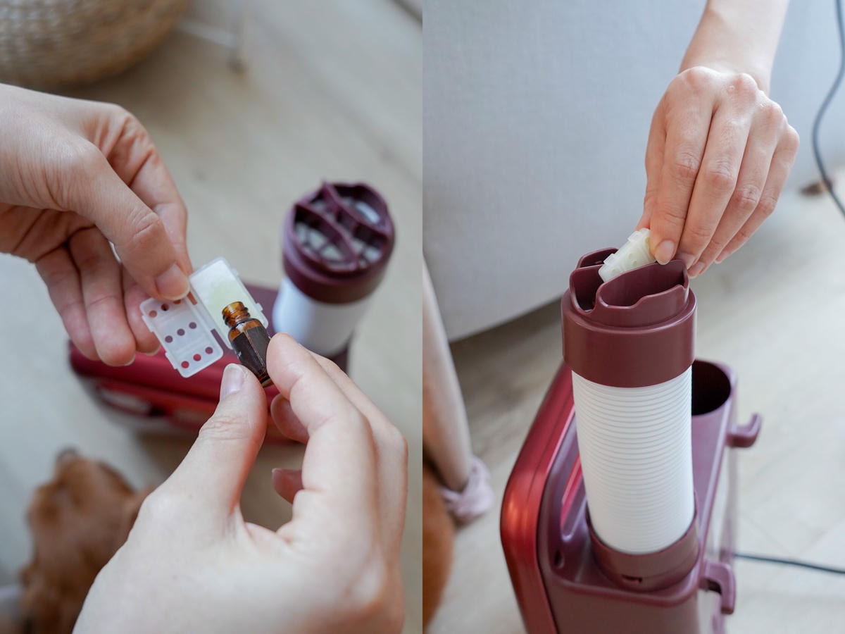 20251024-90mgi 20251024-90mgi